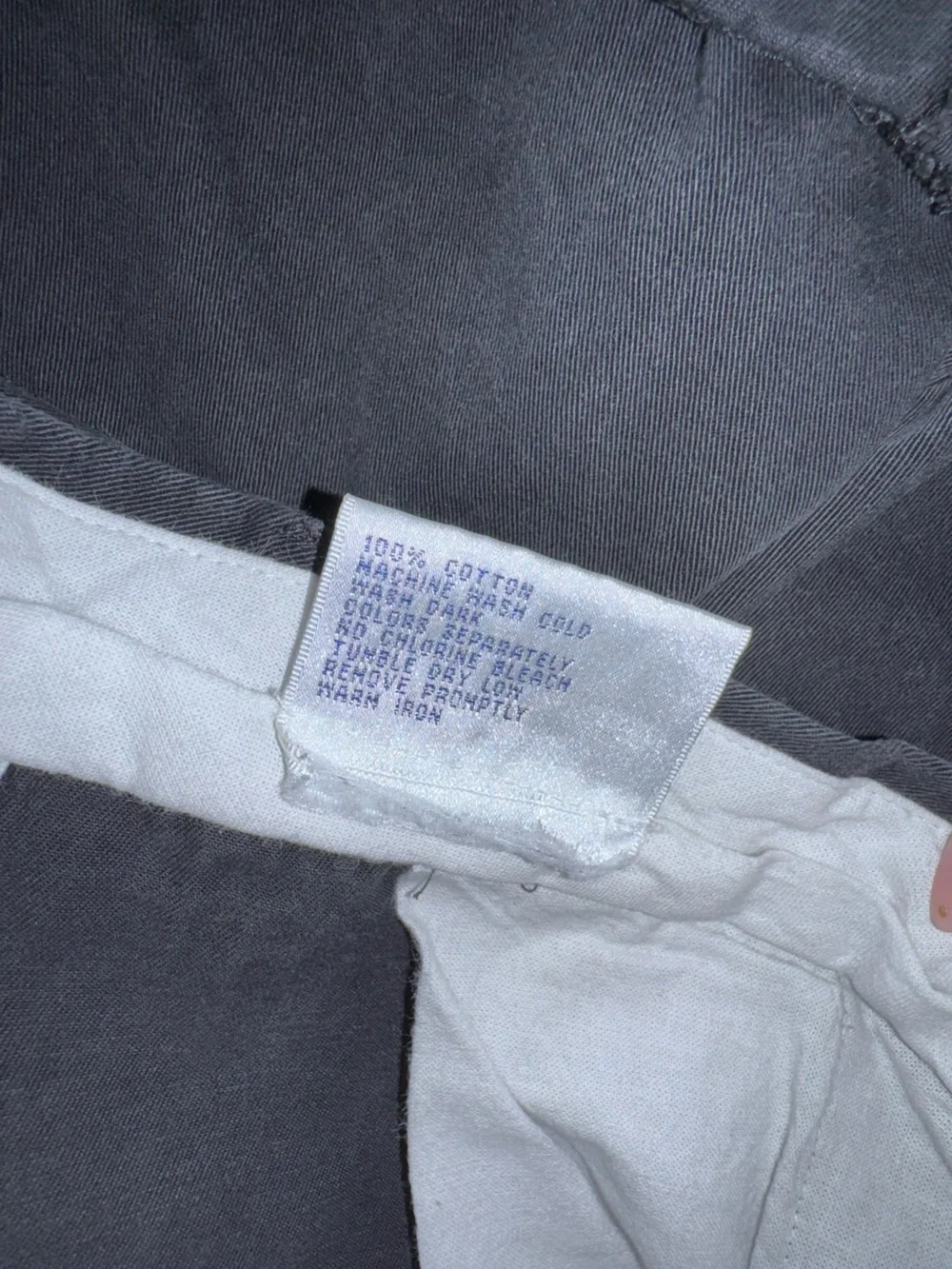Vintage Givenchy Activewear Black Pleated‎ Shorts with Branded Tag